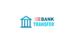 Bank Transfer deposits at BetSport in Namibia