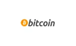 Bitcoin deposits at BetSport in Namibia
