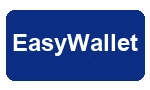 EasyWallet deposits at BetSport in Namibia