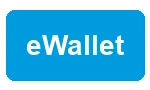 eWallet deposits at BetSport in Namibia
