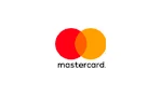 Mastercard deposits at BetSport in Namibia