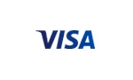 Visa deposits at BetSport in Namibia